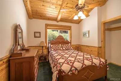 842 Paine Road, Big Bear Lake, CA 92315 - Photo 34