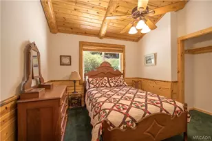 842 Paine Rd, Big Bear Lake, CA 92315 - Photo 34