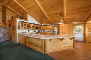 842 Paine Rd, Big Bear Lake, CA 92315 - Photo 6