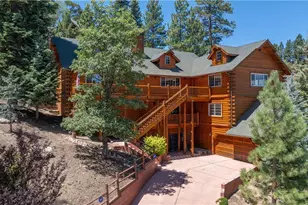 842 Paine Rd, Big Bear Lake, CA 92315 - Photo 40