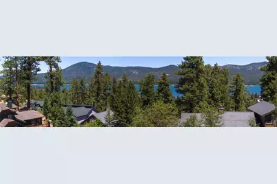 842 Paine Road, Big Bear Lake, CA 92315 - Photo 44