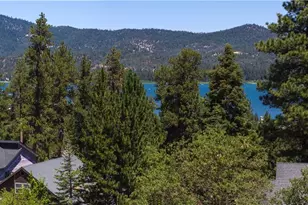 842 Paine Rd, Big Bear Lake, CA 92315 - Photo 44