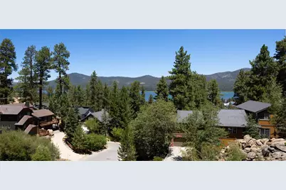 842 Paine Road, Big Bear Lake, CA 92315 - Photo 2