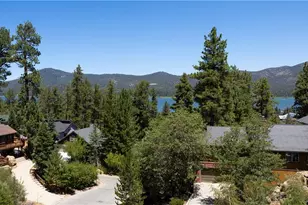 842 Paine Rd, Big Bear Lake, CA 92315 - Photo 2