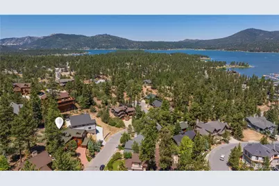 842 Paine Road, Big Bear Lake, CA 92315 - Photo 42