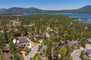842 Paine Rd, Big Bear Lake, CA 92315 - Photo 42