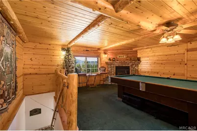 842 Paine Road, Big Bear Lake, CA 92315 - Photo 14