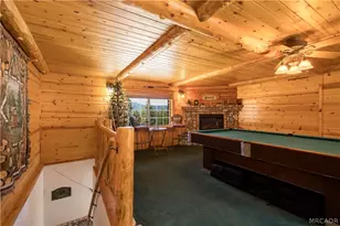 842 Paine Rd, Big Bear Lake, CA 92315 - Photo 14