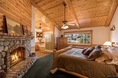 842 Paine Road, Big Bear Lake, CA 92315 - Photo 12