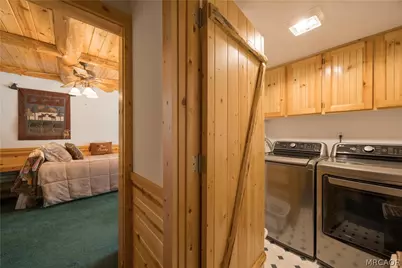 842 Paine Road, Big Bear Lake, CA 92315 - Photo 38