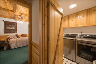 842 Paine Rd, Big Bear Lake, CA 92315 - Photo 38