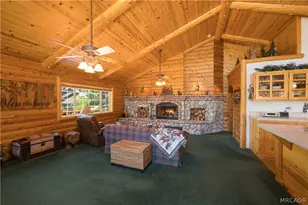 842 Paine Rd, Big Bear Lake, CA 92315 - Photo 4