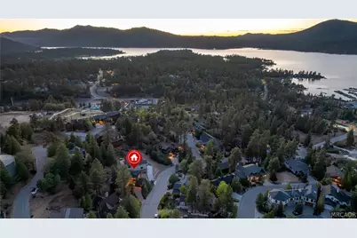 842 Paine Road, Big Bear Lake, CA 92315 - Photo 46