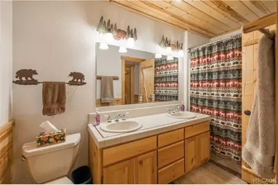 842 Paine Road, Big Bear Lake, CA 92315 - Photo 32