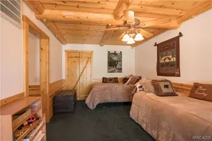 842 Paine Rd, Big Bear Lake, CA 92315 - Photo 20