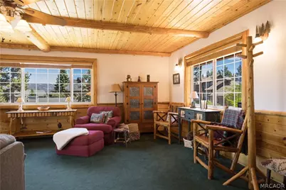 842 Paine Road, Big Bear Lake, CA 92315 - Photo 8