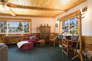 842 Paine Rd, Big Bear Lake, CA 92315 - Photo 8
