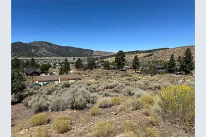 0 Curvate Drive, Big Bear City, CA 92314 - Photo 2