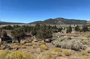 0 Curvate Dr, Big Bear City, CA 92314 - Photo 1