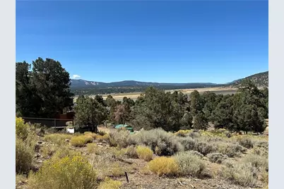 0 Curvate Drive, Big Bear City, CA 92314 - Photo 6