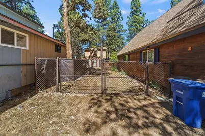 280 Wabash Lane, Sugarloaf, CA 92386 - Photo 24