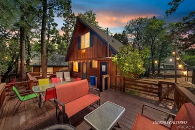 280 Wabash Lane, Sugarloaf, CA 92386 - Photo 4