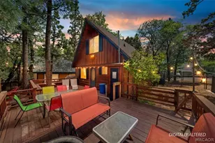 280 Wabash Ln, Sugarloaf, CA 92386 - Photo 4