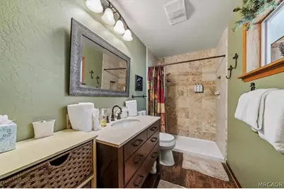 280 Wabash Lane, Sugarloaf, CA 92386 - Photo 16