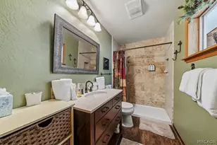 280 Wabash Ln, Sugarloaf, CA 92386 - Photo 16