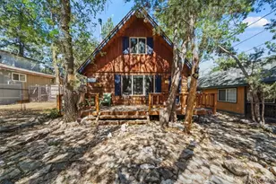 280 Wabash Ln, Sugarloaf, CA 92386 - Photo 2