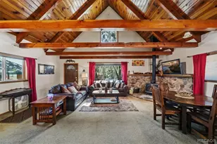 280 Wabash Ln, Sugarloaf, CA 92386 - Photo 8