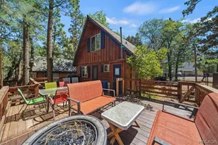 280 Wabash Ln, Sugarloaf, CA 92386 - Photo 22