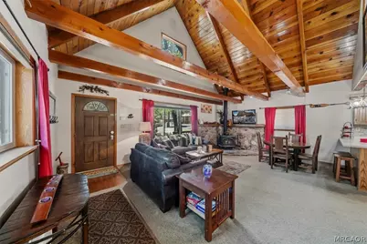 280 Wabash Lane, Sugarloaf, CA 92386 - Photo 6