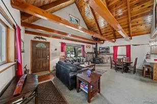 280 Wabash Ln, Sugarloaf, CA 92386 - Photo 6