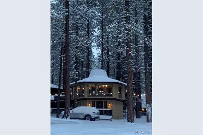 754 Mountain Sky Drive, Big Bear Lake, CA 92315 - Photo 32