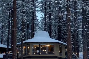 754 Mountain Sky Dr, Big Bear Lake, CA 92315 - Photo 32