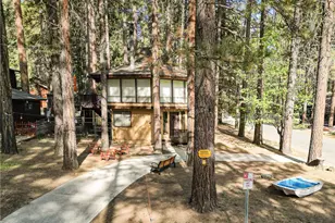 754 Mountain Sky Dr, Big Bear Lake, CA 92315 - Photo 6