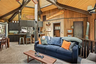 754 Mountain Sky Drive, Big Bear Lake, CA 92315 - Photo 12
