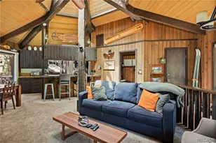 754 Mountain Sky Dr, Big Bear Lake, CA 92315 - Photo 12