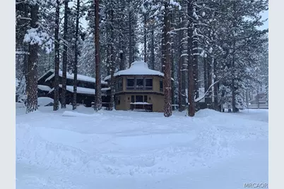 754 Mountain Sky Drive, Big Bear Lake, CA 92315 - Photo 34