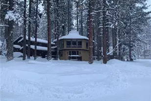754 Mountain Sky Dr, Big Bear Lake, CA 92315 - Photo 34