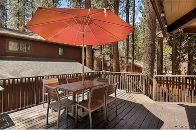 754 Mountain Sky Drive, Big Bear Lake, CA 92315 - Photo 26