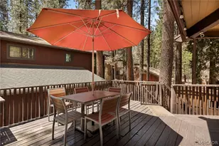 754 Mountain Sky Dr, Big Bear Lake, CA 92315 - Photo 26