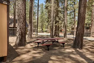 754 Mountain Sky Dr, Big Bear Lake, CA 92315 - Photo 28