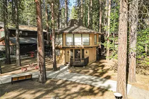 754 Mountain Sky Dr, Big Bear Lake, CA 92315 - Photo 2