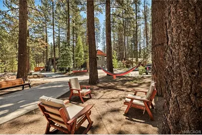 754 Mountain Sky Drive, Big Bear Lake, CA 92315 - Photo 8