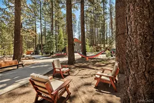 754 Mountain Sky Dr, Big Bear Lake, CA 92315 - Photo 8