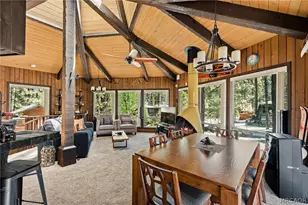 754 Mountain Sky Dr, Big Bear Lake, CA 92315 - Photo 16