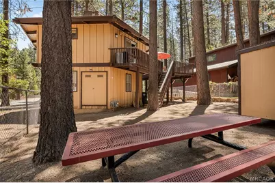 754 Mountain Sky Drive, Big Bear Lake, CA 92315 - Photo 30