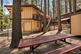 754 Mountain Sky Dr, Big Bear Lake, CA 92315 - Photo 30